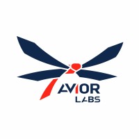 Avior Labs (Pty) Ltd logo - Similar company to Epsilon Engineering Services