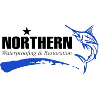 Northern Waterproofing & Restoration Co., Inc. logo - Similar company to Rhs Equipment Services Llc