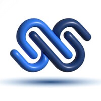 Synth Soft logo - Similar company to Nojora