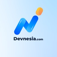 Devnesia.Com