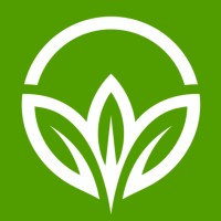 Teucrium ETFs logo - Similar company to Sonata Network
