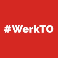 WERKTO Women Entrepreneur and Investor Community logo - Similar company to Frenslate