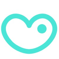 Gahvare | گهواره logo - Similar company to Darmankade