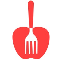 Fork Apple Press logo - Similar company to Redivider