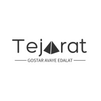 Tejarat Gostar logo - Similar company to Fdot South - Miami Area