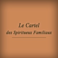 Le Cartel des Spiritueux Familiaux logo - Similar company to Blind Pigs Distillers