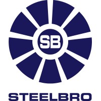 Steelbro Australia
