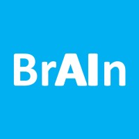 Memory Transplant, Corp. logo - Similar company to Briddg