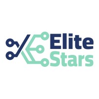 Elite Stars - نجوم النخبة logo - Similar company to Swap Zone