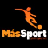 Complejo Deportivo Más Sport