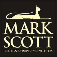 Mark Scott Construction logo - Similar company to Sanper Construction Ltd
