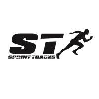 Sprinttracks logo - Similar company to Cryotank Sport