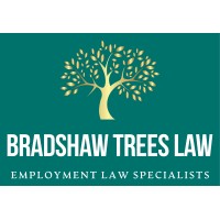 Bradshaw Trees Law logo - Similar company to Three Sixty Insure