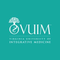 Virginia University of Integrative Medicine logo - Similar company to International College of Integrative Medicine
