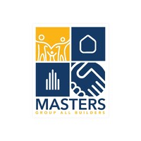 Mater Group All Builders