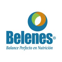 Los Belenes logo - Similar company to Gneis