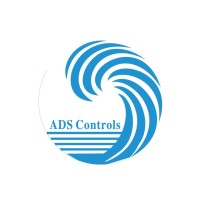 ADS CONTROLS logo - Similar company to Wedeveloptech