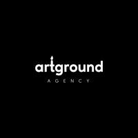 artgroundagency logo - Similar company to Tapmod