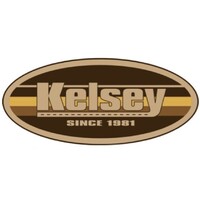 Kelsey Trail Trucking Ltd. logo - Similar company to Ddc Interstate