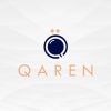 Qaren Brokerage Solutions