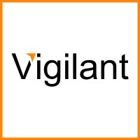 Vigilant Technologies logo - Similar company to Vigilant Technologies