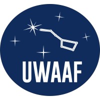 Until We Are All Free logo - Similar company to New Justice Project Mn