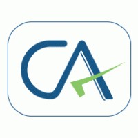 Prakash S Shah & Co. Chartered Accountants logo - Similar company to R A J S & Co