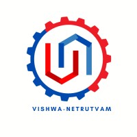 VishwaNetrutvam VIT Pune logo - Similar company to Lexxcel