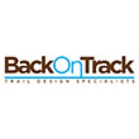 Back On Track Mountain Bike Solutions Limited logo - Similar company to Sinisgalli Foster