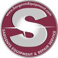 Sargents Equipment & Repair Service, Inc. logo - Similar company to Adyapper