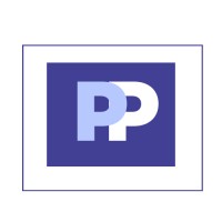 Paisapaid logo - Similar company to Finraise