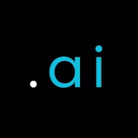 fluber.ai logo - Similar company to Novabis Ltd.