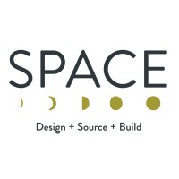 Space Design logo - Similar company to Pbf Homes
