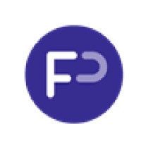 fixipay logo - Similar company to Transferworld