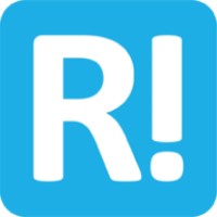 RISKID logo - Similar company to Teamsupport Creating Together B.V.