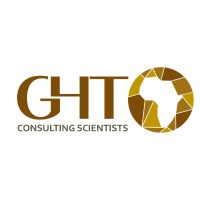 Ght Consulting Scientists