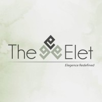 The Elet logo - Similar company to Farfect
