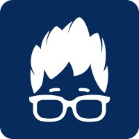 GenAI Nerds logo - Similar company to Vanlifetrader.Com