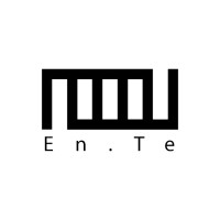 En.Te Arquitectos logo - Similar company to Rrdc Arquitectos & Constructores