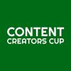 Cricket Content Creators Cup logo - Similar company to Cricket Direct