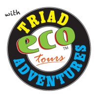 Triad Eco Adventures / Triad Trolleys