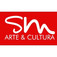 Radar Cultural