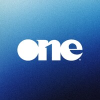One Entertainment Group logo - Similar company to Primo Entertainment
