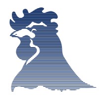 Pollos de Laiño logo - Similar company to Pastelería Larraya, S.L.