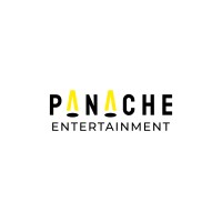 Panache Entertainment logo - Similar company to Ragvim Technologies Pvt. Ltd.