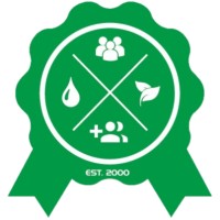 PESTMATIC LIMITED logo - Similar company to Eco Sol Ventures Ltd