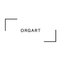 OrgART.community logo - Similar company to Center For Professional Organizers