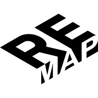 Remap logo - Similar company to Remap.Ai