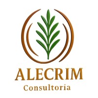 Alecrim Consultoria Ambiental e Regulatória logo - Similar company to Baar Technologies