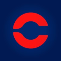 Colormix Pinturerías logo - Similar company to Baratec Consulting